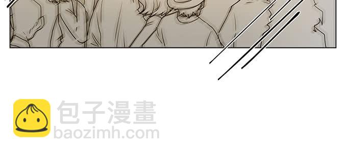 居然逃了？！9