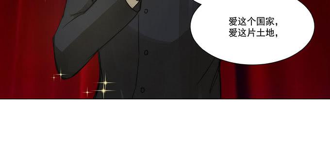 尽情地逃吧8
