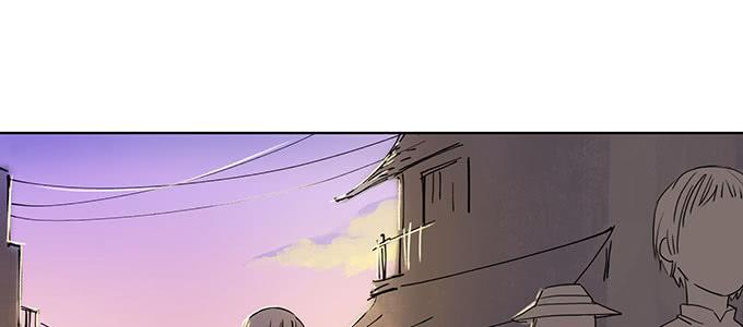 是因为我吗？19