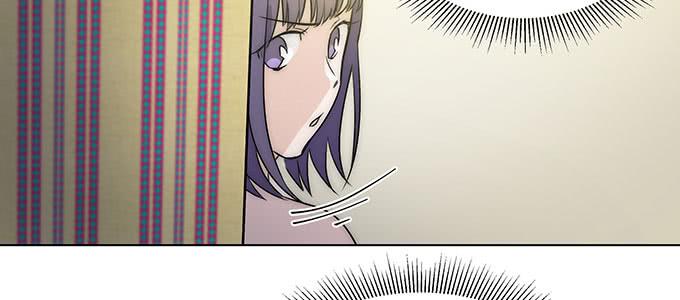 你最好搞明白67