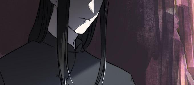 身不由己20