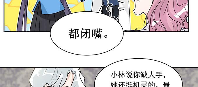 原来是你？！80