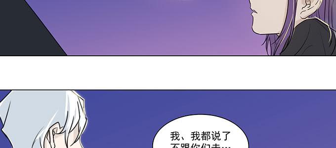 你还是挺有用的58