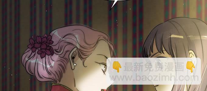 你最好搞明白86
