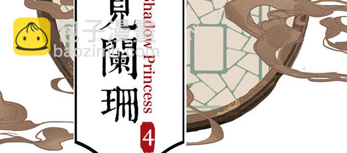 你还是挺有用的2