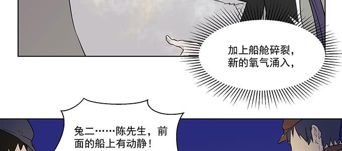 你还是挺有用的17