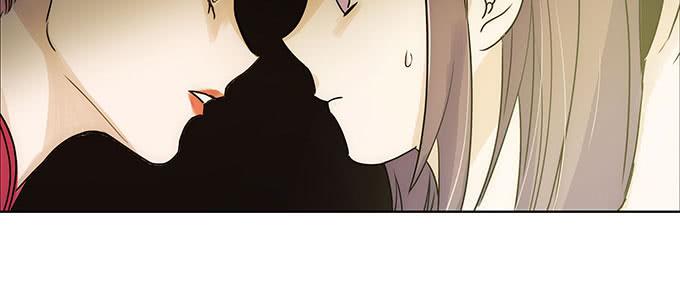 是因为我吗？18