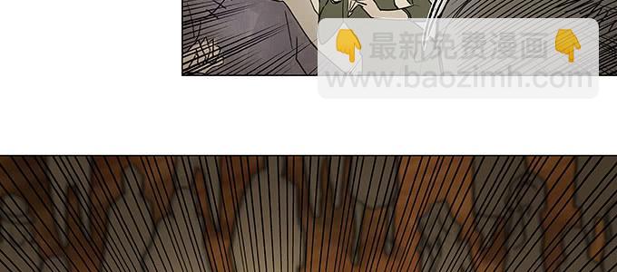 尽情地逃吧79