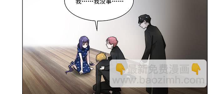 我会下手快点37