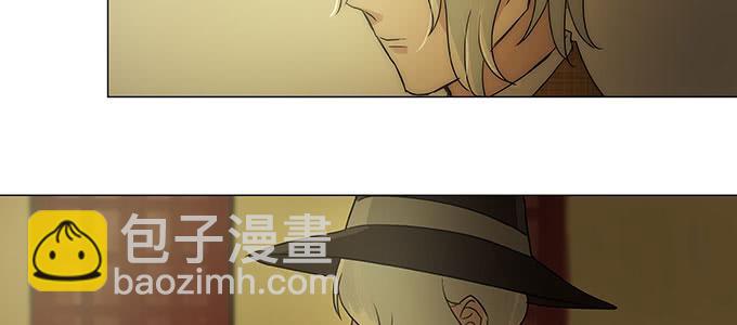 尽情地逃吧31