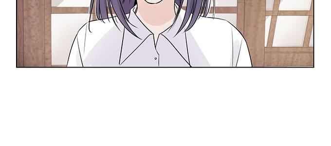 身不由己94