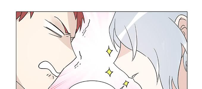 万圣节番外49