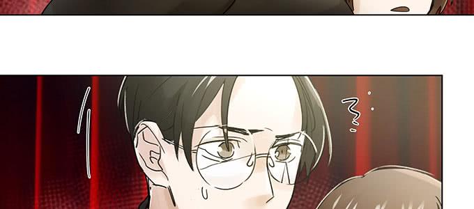 居然逃了？！43