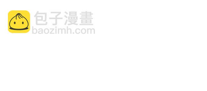 那个少年值得注意65
