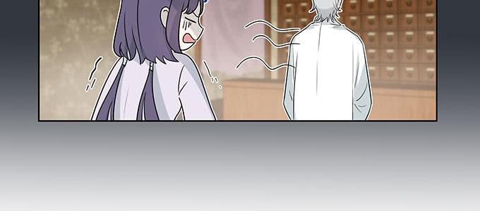 不是人过的日子31