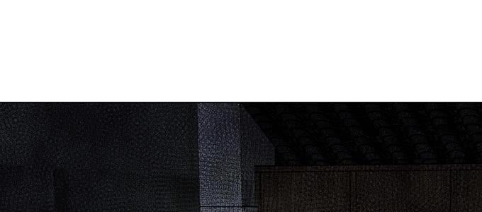 曾经的我？4