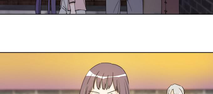 是因为我吗？42