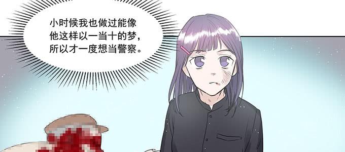 救你有什么用64
