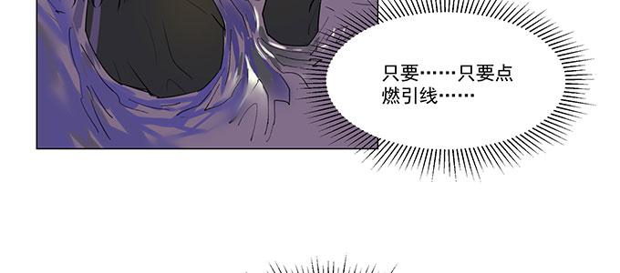 你还是挺有用的25