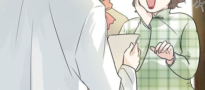 身不由己49