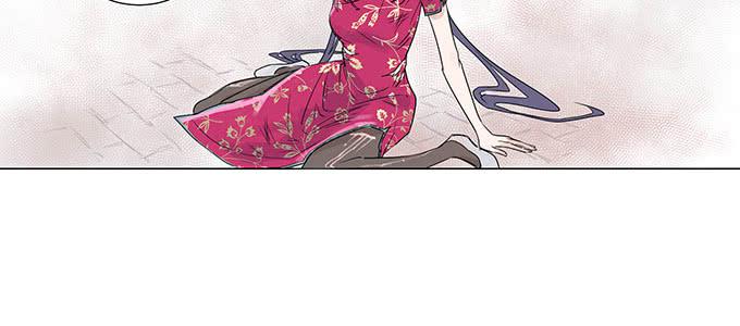 穿越了，还回不去了67