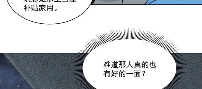 你最好搞明白12