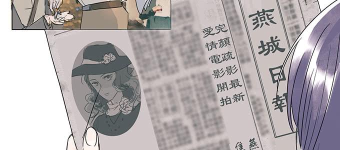 穿越了，还回不去了73