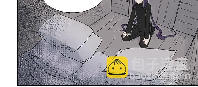 你还是挺有用的9