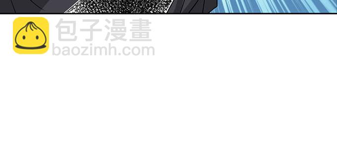 不是人过的日子107