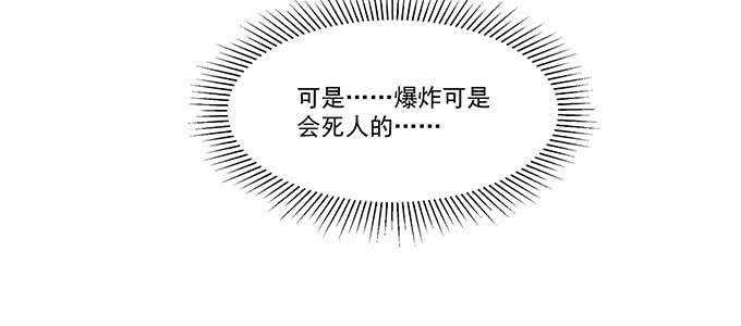 你还是挺有用的26