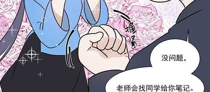 不是人过的日子16