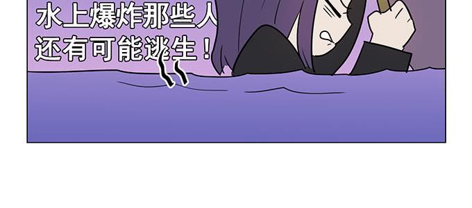 你还是挺有用的28