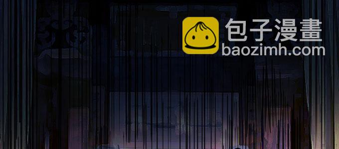 身不由己15