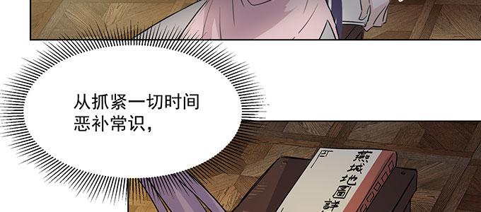 你最好搞明白29