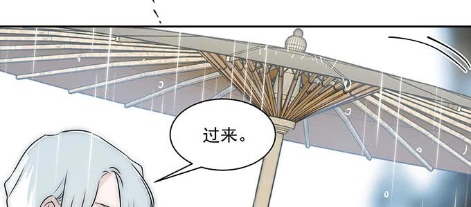原来是你？！56