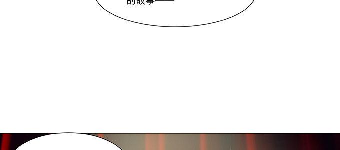 尽情地逃吧5
