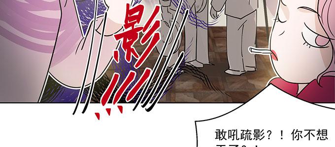 你最好搞明白46