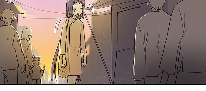 是因为我吗？20