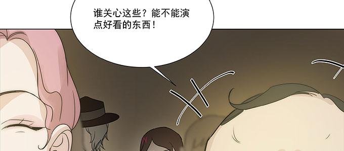 尽情地逃吧16