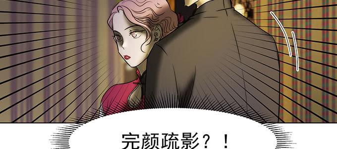 你最好搞明白72