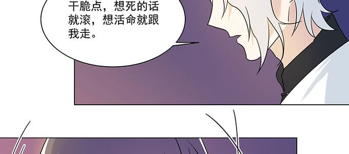 你还是挺有用的69