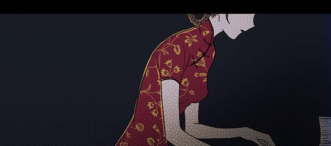 曾经的我？32