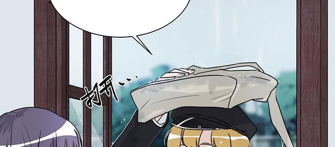 不是人过的日子44