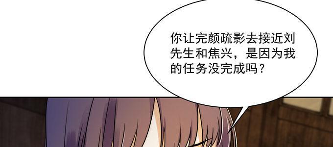 是因为我吗？64