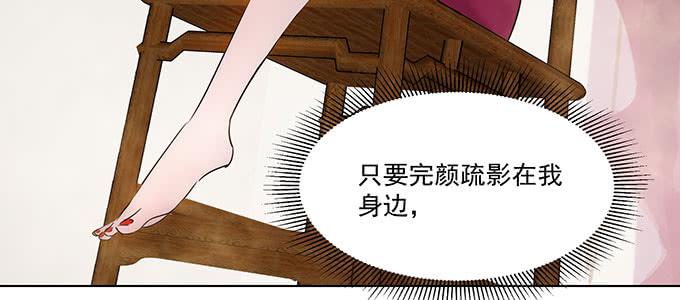 你最好搞明白41