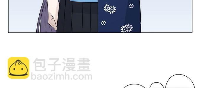 那个少年值得注意9