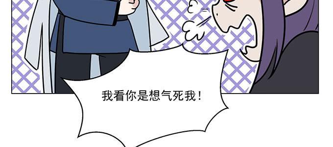 你还是挺有用的63