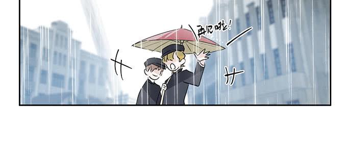 原来是你？！50