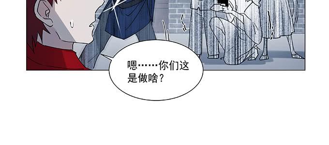 万圣节番外27