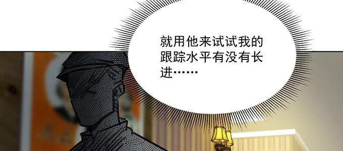 你最好搞明白68